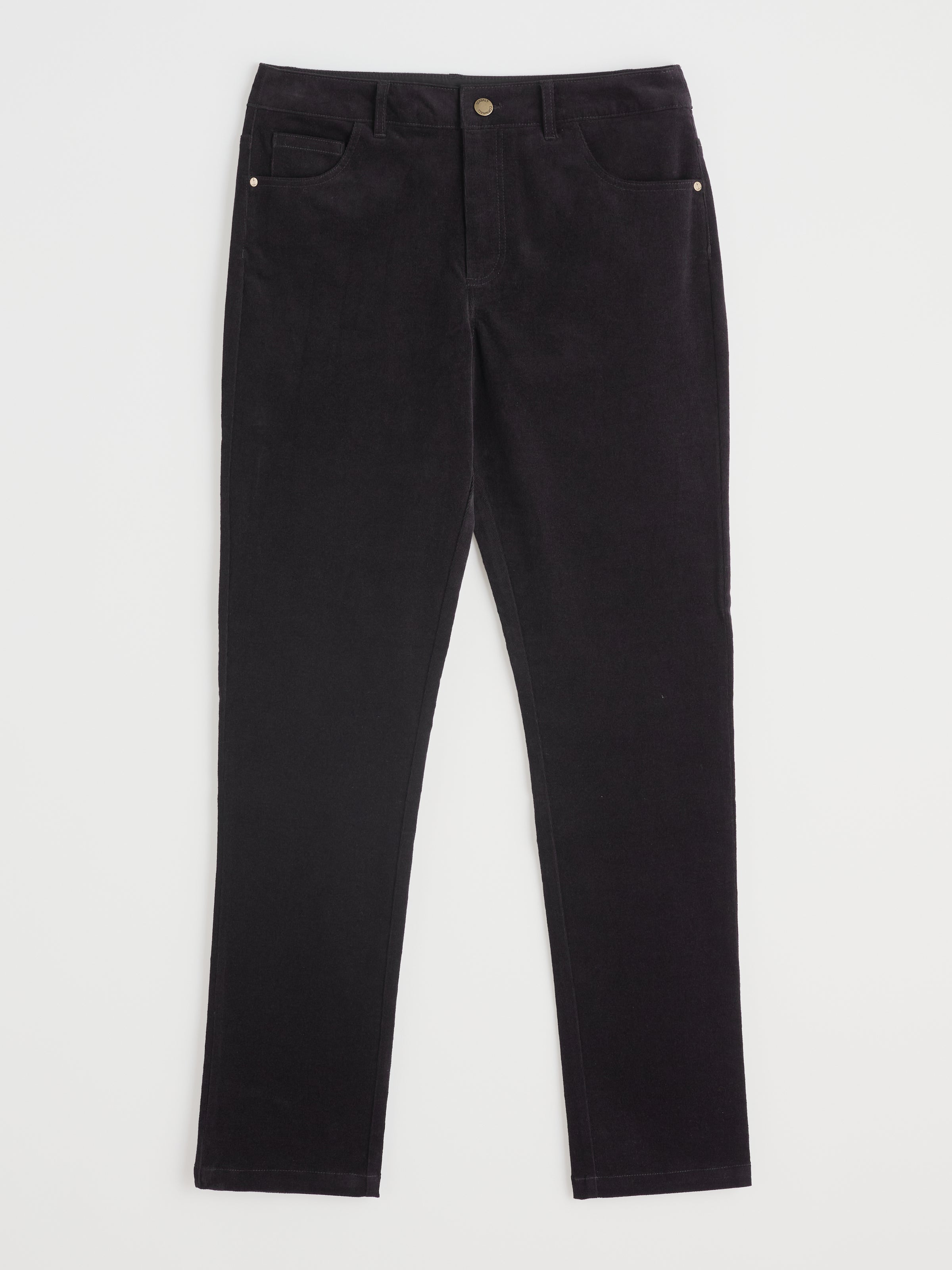 An image of the Seasalt Lamledra Trousers