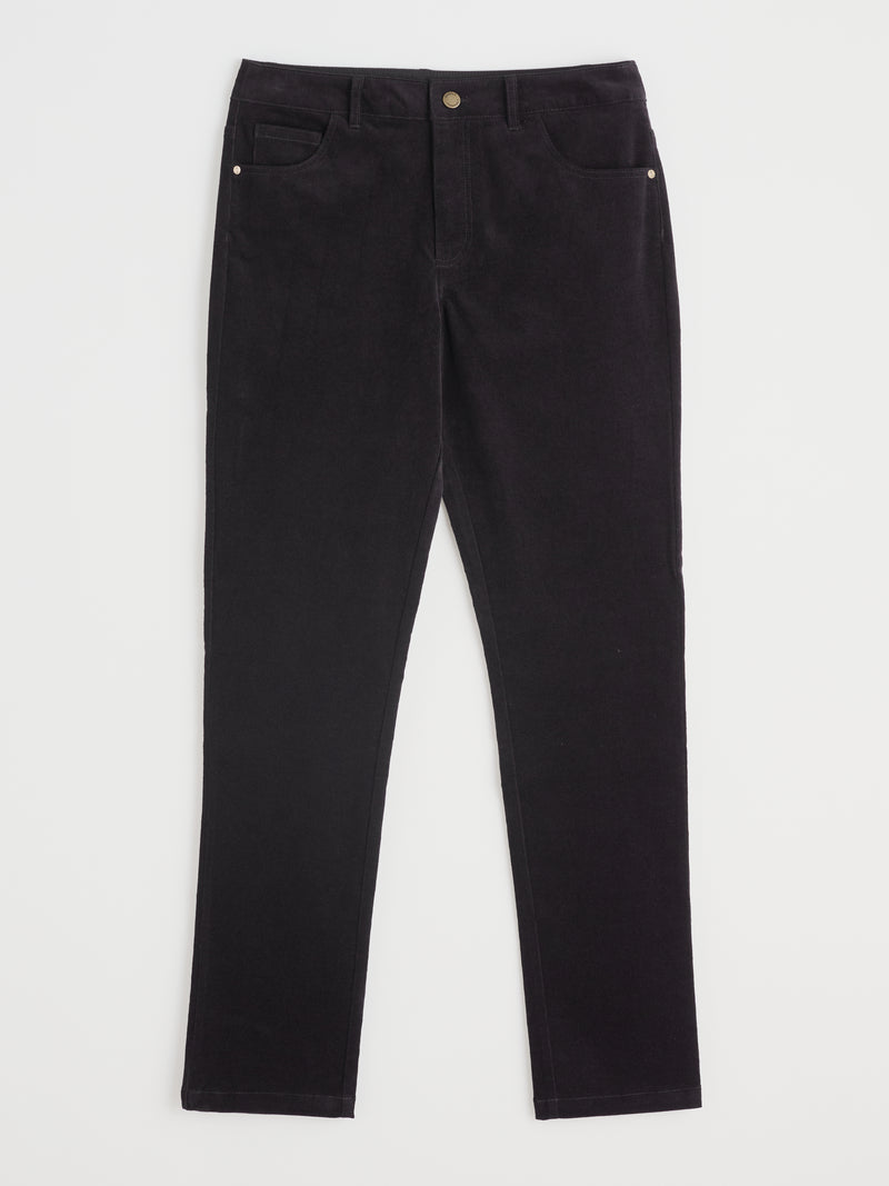 An image of the Seasalt Lamledra Trousers