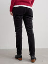An image of the Seasalt Lamledra Trousers