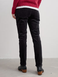 An image of the Seasalt Lamledra Trousers