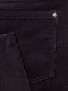 An image of the Seasalt Lamledra Trousers