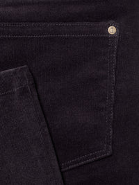An image of the Seasalt Lamledra Trousers