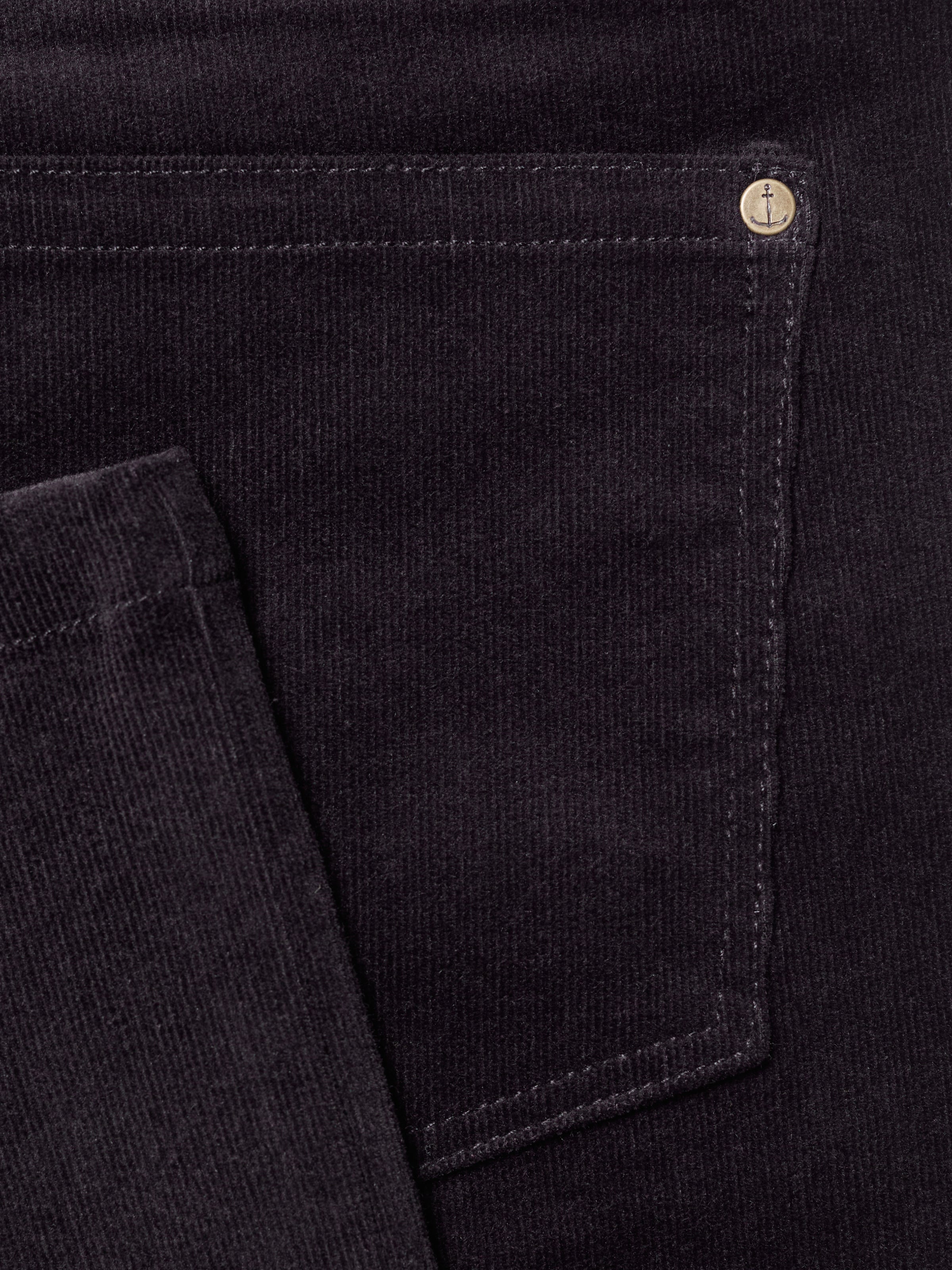 An image of the Seasalt Lamledra Trousers