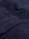 An image of the Seasalt Landing Top