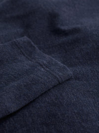 An image of the Seasalt Landing Top