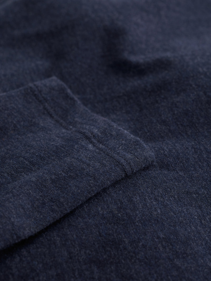 An image of the Seasalt Landing Top