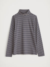 An image of the Seasalt Landing Top
