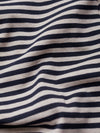 An image of the Seasalt Landing Top