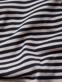 An image of the Seasalt Landing Top