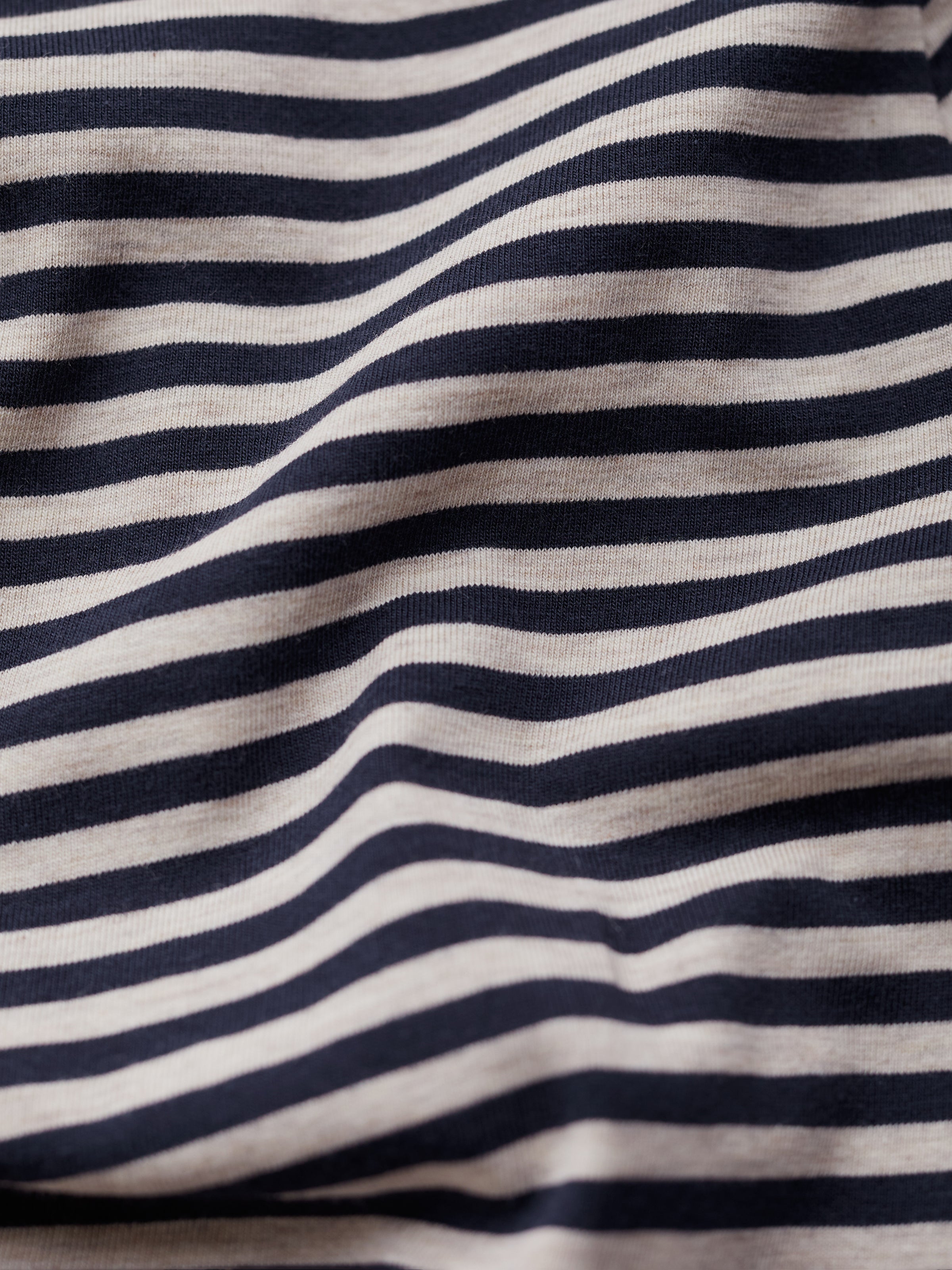 An image of the Seasalt Landing Top