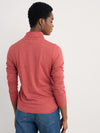 An image of the Seasalt Landing Top