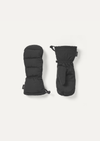 An image of the Sealskinz Langley Waterproof Women's Lightweight Insulated Puffer Mitten