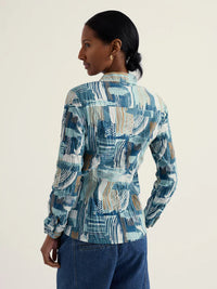 Larissa Shirt