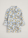 An image of the Seasalt Larissa Shirt
