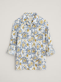 An image of the Seasalt Larissa Shirt