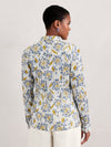 An image of the Seasalt Larissa Shirt