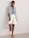 An image of the Seasalt Larissa Shirt