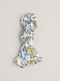 An image of the Seasalt Larissa Shirt
