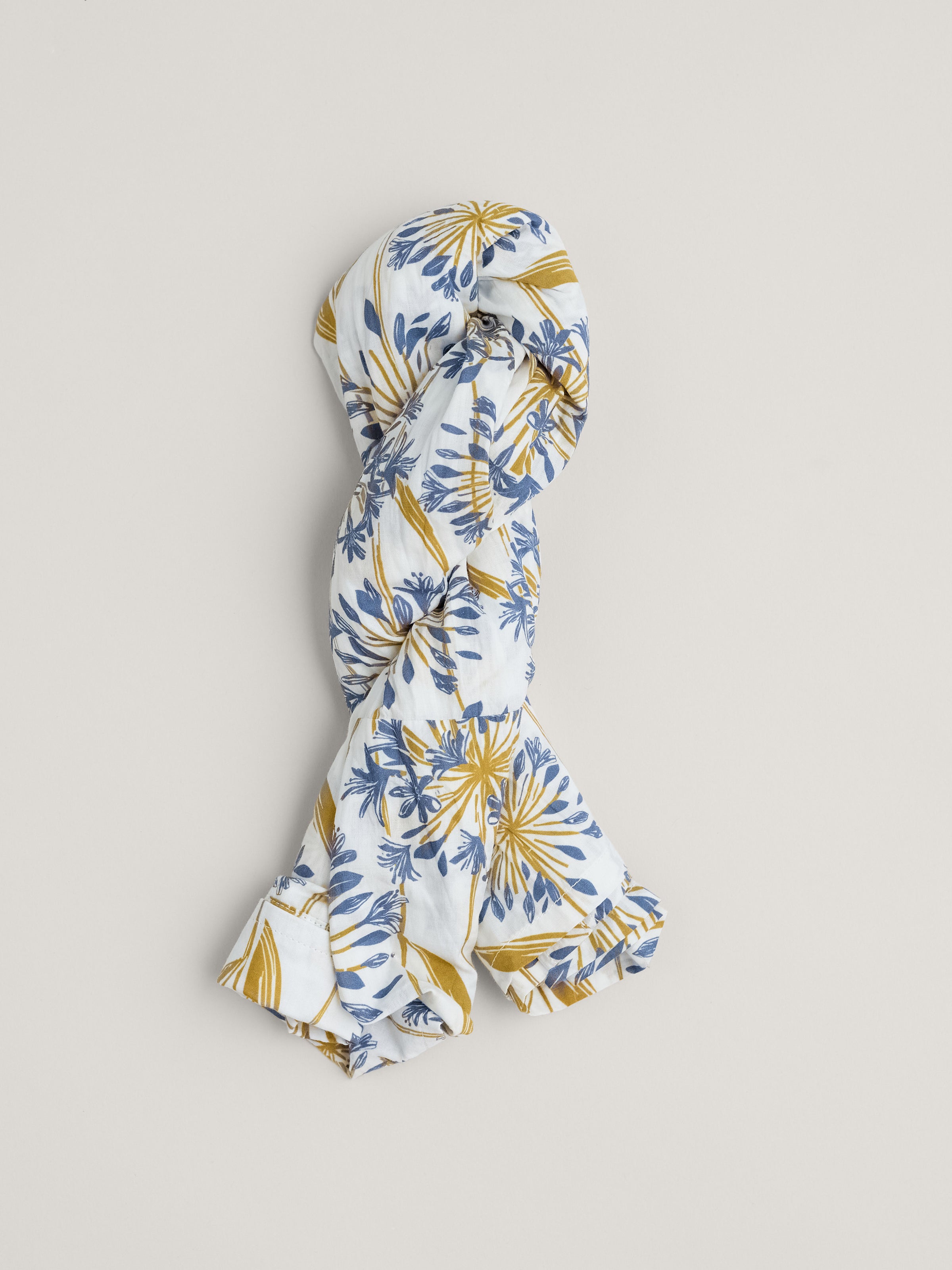 An image of the Seasalt Larissa Shirt
