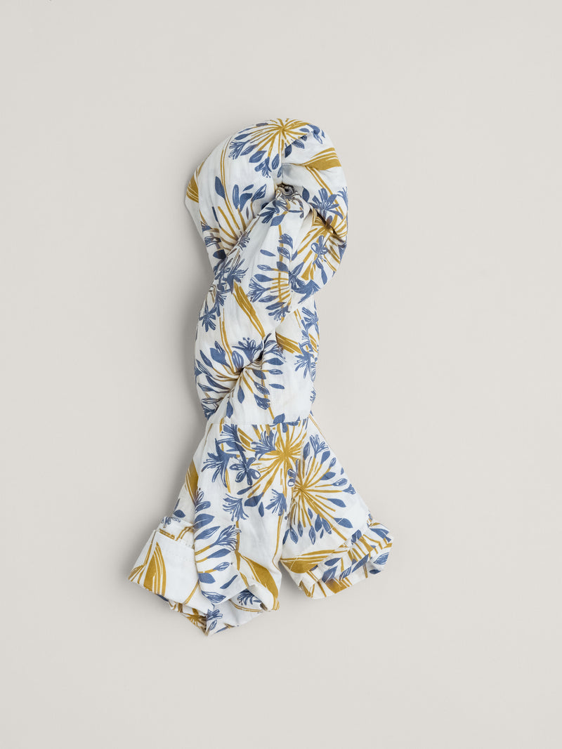 An image of the Seasalt Larissa Shirt