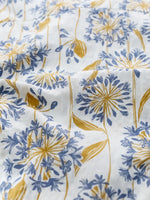 An image of the Seasalt Larissa Shirt
