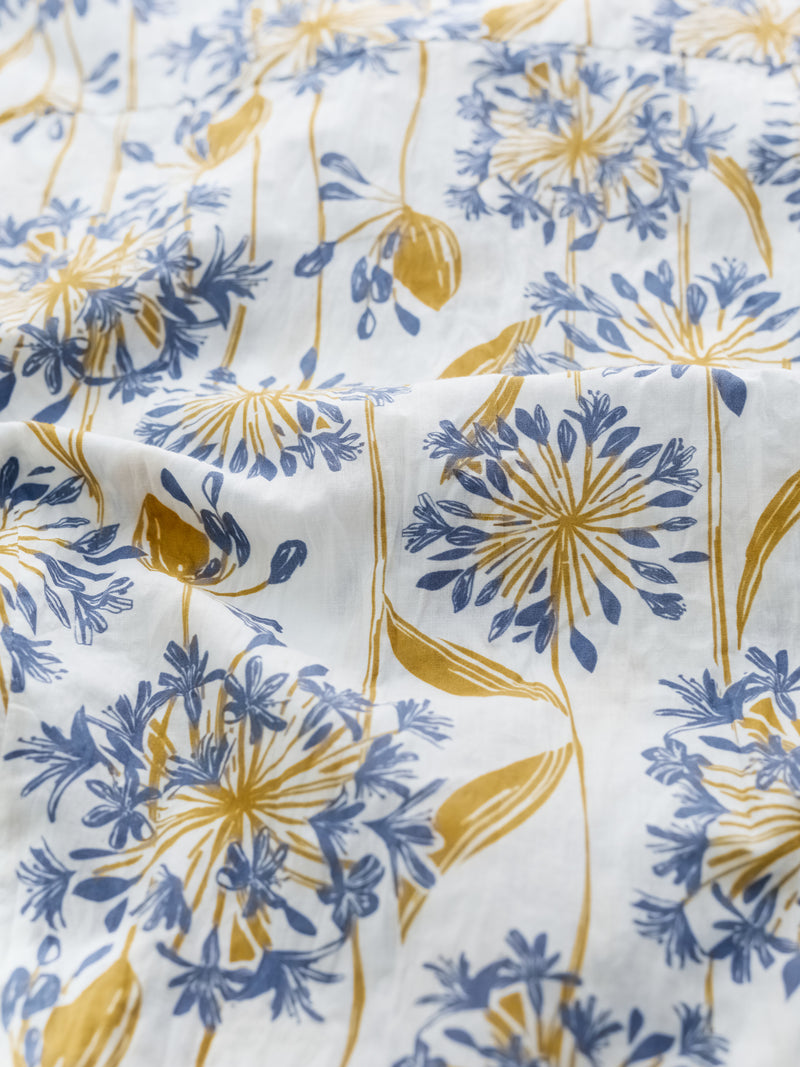 An image of the Seasalt Larissa Shirt