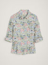 An image of the Seasalt Larissa Shirt