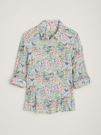 An image of the Seasalt Larissa Shirt