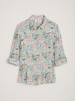 An image of the Seasalt Larissa Shirt