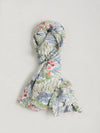An image of the Seasalt Larissa Shirt