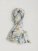 An image of the Seasalt Larissa Shirt