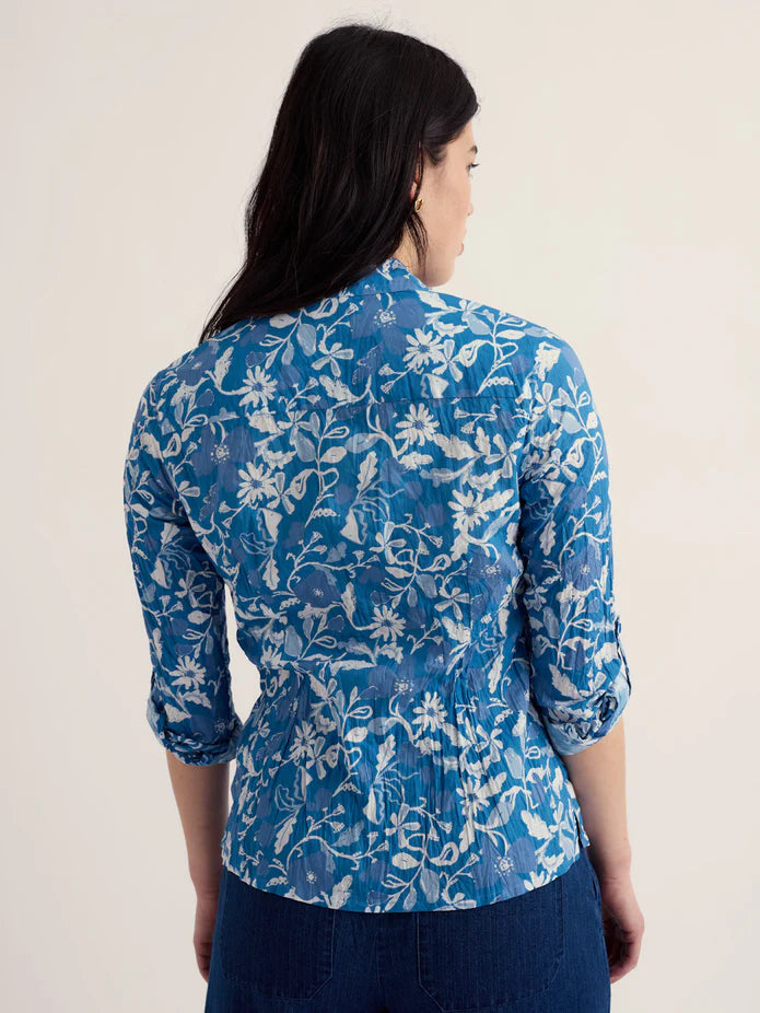 Larissa Shirt