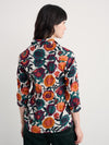 An image of the Seasalt Larissa Shirt