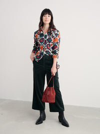 An image of the Seasalt Larissa Shirt