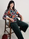 An image of the Seasalt Larissa Shirt