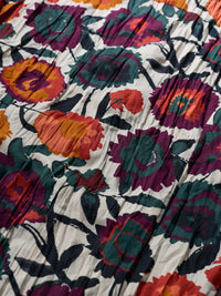 An image of the Seasalt Larissa Shirt