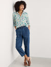 An image of the Seasalt Larissa Shirt