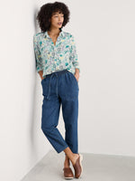 An image of the Seasalt Larissa Shirt