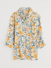 An image of the Seasalt Larissa Shirt