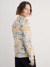 An image of the Seasalt Larissa Shirt