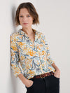 An image of the Seasalt Larissa Shirt