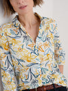 An image of the Seasalt Larissa Shirt