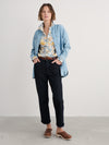 An image of the Seasalt Larissa Shirt