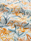 An image of the Seasalt Larissa Shirt
