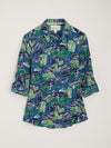 An image of the Seasalt Larissa Shirt