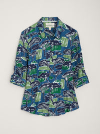 An image of the Seasalt Larissa Shirt