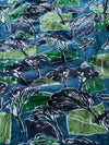 An image of the Seasalt Larissa Shirt