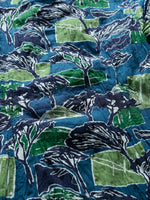 An image of the Seasalt Larissa Shirt