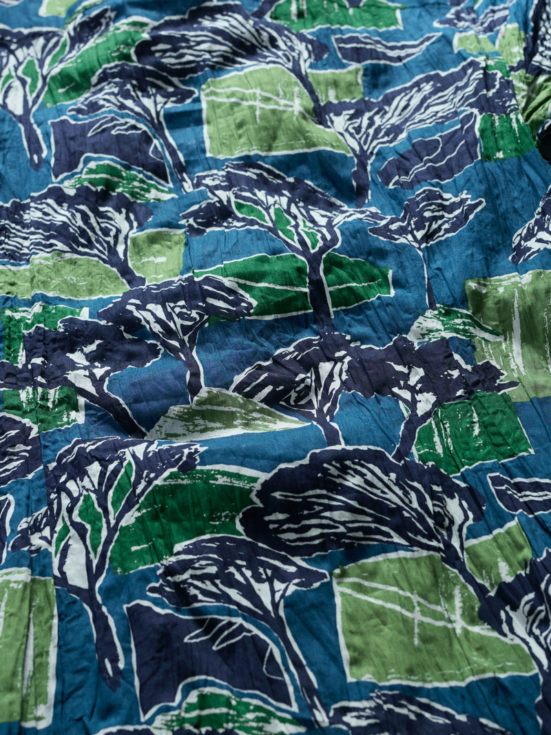 An image of the Seasalt Larissa Shirt