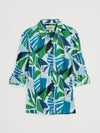 An image of the Seasalt Larissa Shirt